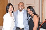 K.M.Shanthikumar -120415 (209)